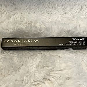 Anastasia Beverly Hills Brow Wiz 2 for $20